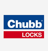 Chubb Locks - Bootle Locksmith