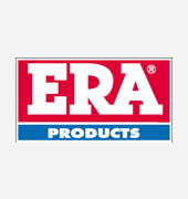 Era Locks - Bootle Locksmith